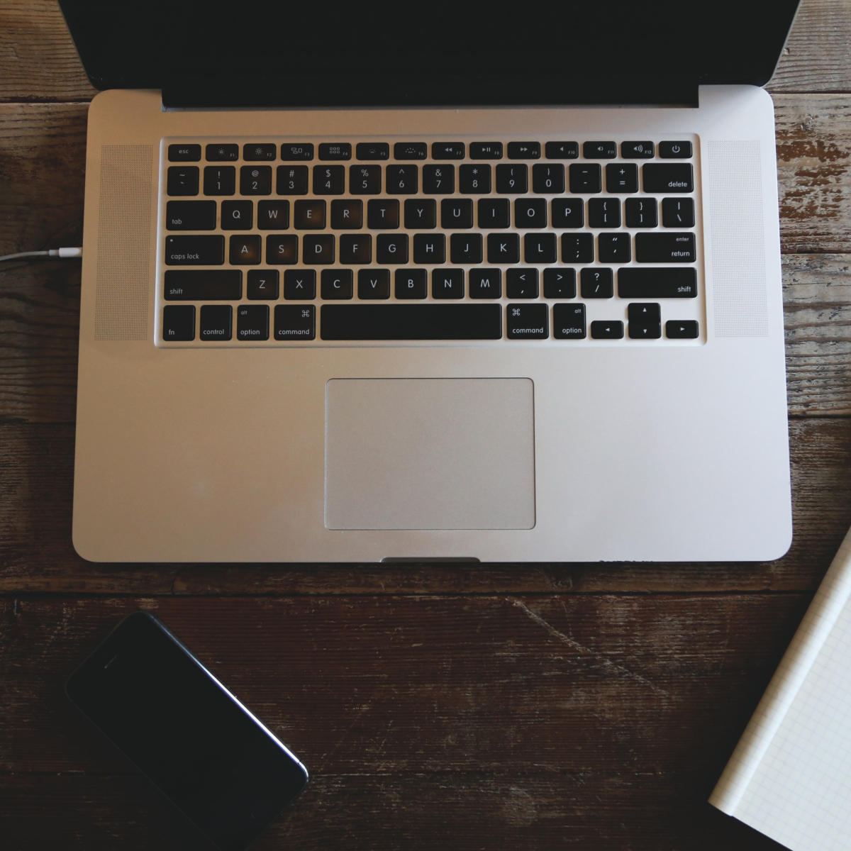 Take Aways from Reputation Management Challenges: What Every New Professional Should Know