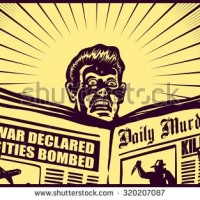 Trumpism as Brand Commodification