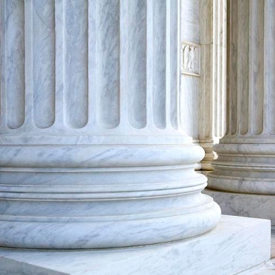 Character Assassination in the Court of Law