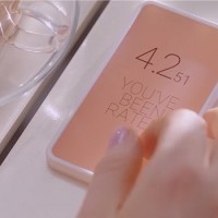 CA trends to follow in 2019