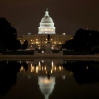 Webinar #7: Character Assassination in Political Campaigns