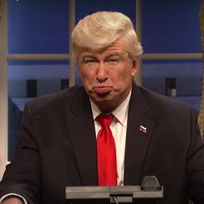 Like a Jester, Like a Joker: Comedians as The Fourth Estate in a Low-Trust Society