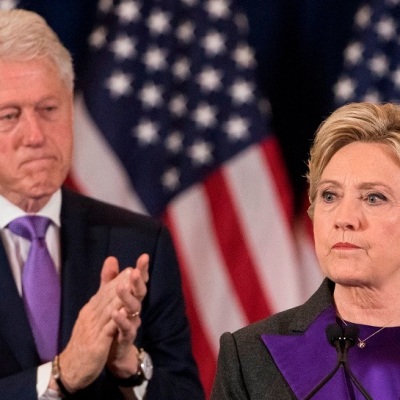 On Emotion, Character, and Gender