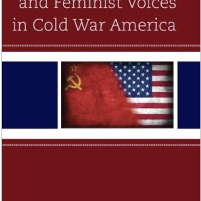 New Book Announcement