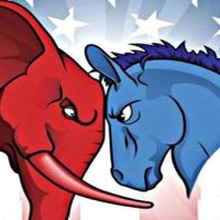 Highlights from Perspectives on Character Assassination