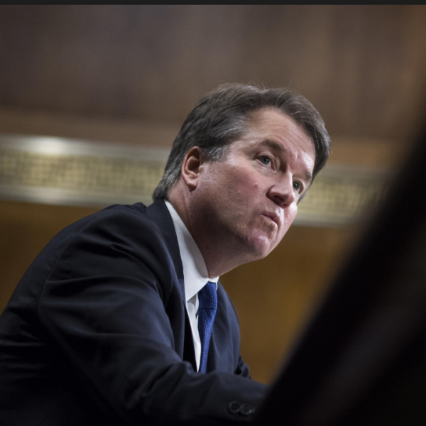 Assassinating Survivors of Sexual Assault