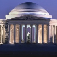 The Character of Thomas Jefferson: Then and Now [Part 2]