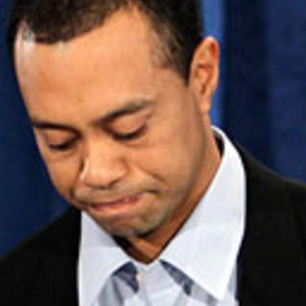 They Spoke In Defense of Their Contracts: Apologia in Sports