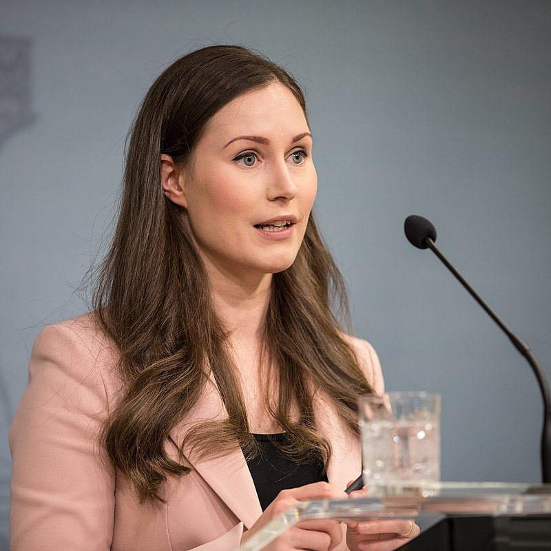 Attacked over Partying