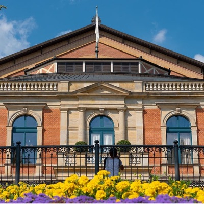 “Effects without cause”: Wagner’s character assassination of Meyerbeer