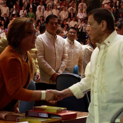 Paninirang puri and paninirang dangal: Contextualizing character assassination in the Philippines